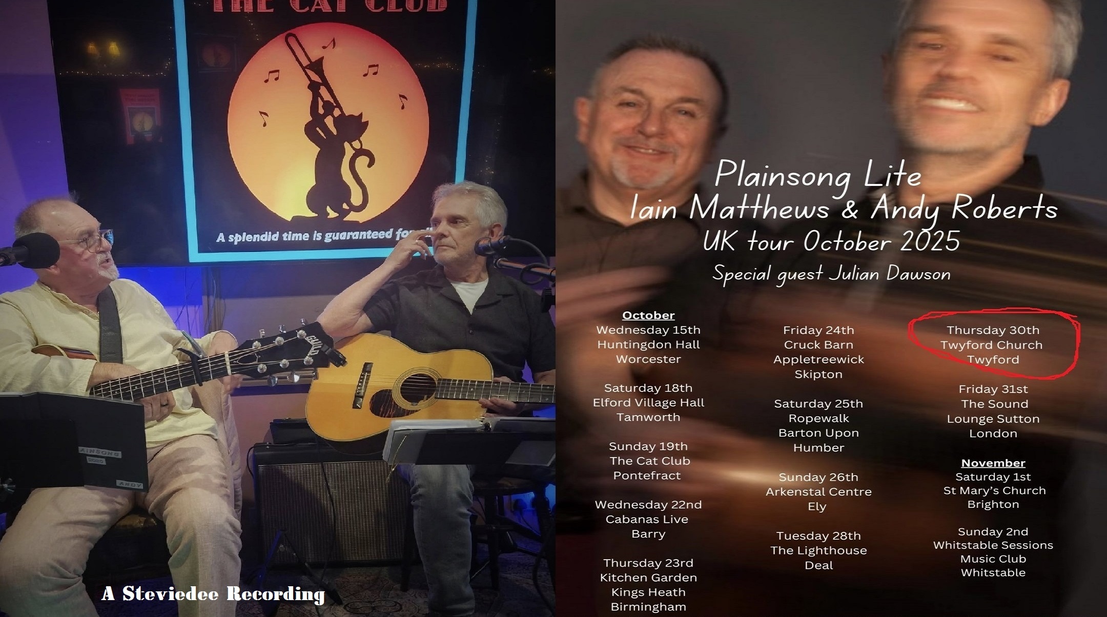 IainMatthewsAndyRobertsPlainsongLite2025-10-30TwyfordChurchUK (1).jpg